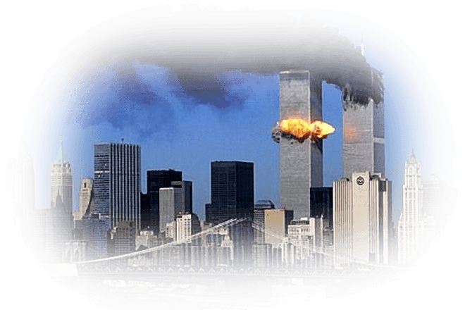 9.11 테러와 국제 안보 체제의 변화