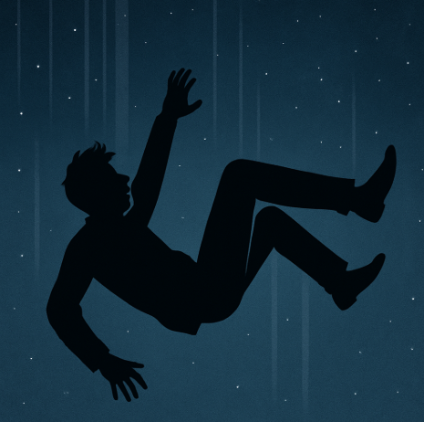 이 꿈, 무슨 뜻일까? 자주 꾸는 꿈 10가지 해석