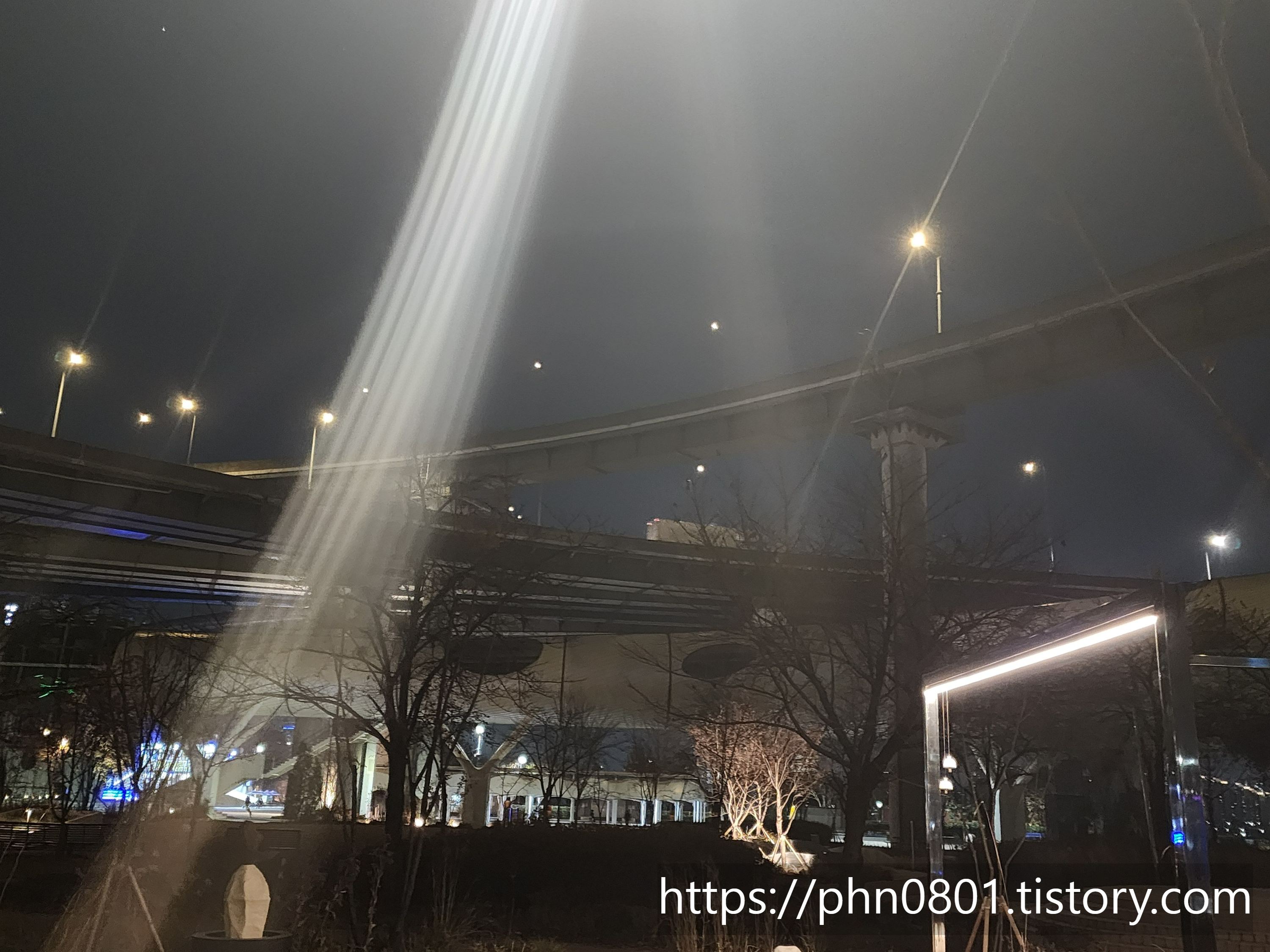 Alt 속성 문제 해결 설명 이미지