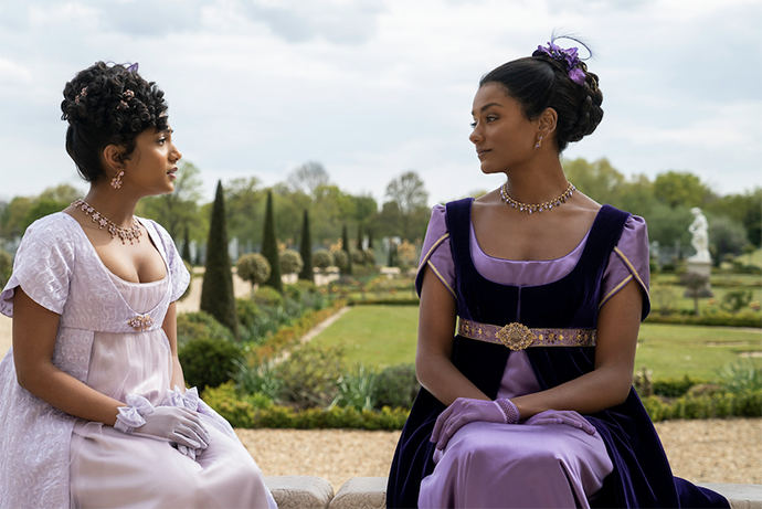 케이트-에드위나2