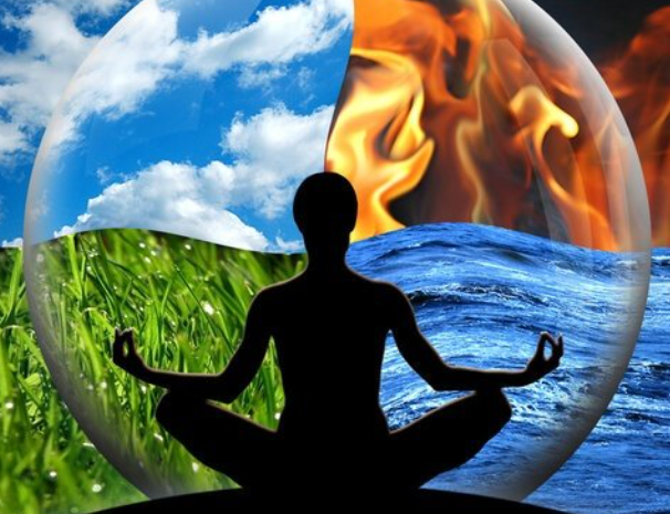 돈에 대한 당신의 진짜 생각을 발견하라.