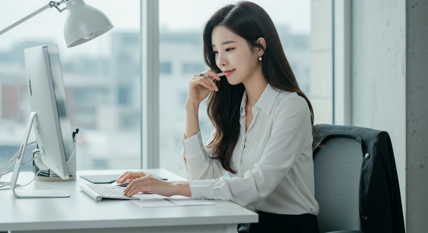 퇴직자 대출 연체