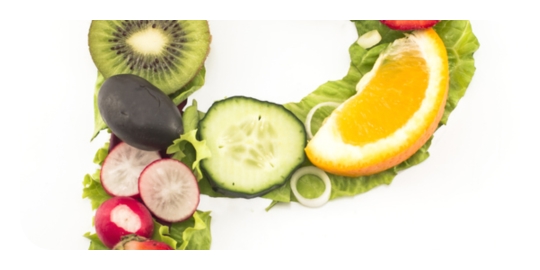 비타민c 이미지