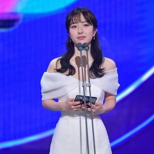 이혜성 아나운서 나이 프로필 총정리｜서울대 학력&middot;고향&middot;키&middot;결혼&middot;전현무 결별&middot;최근 근황