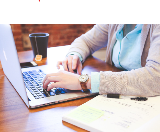 자리톡 월세환급 조건