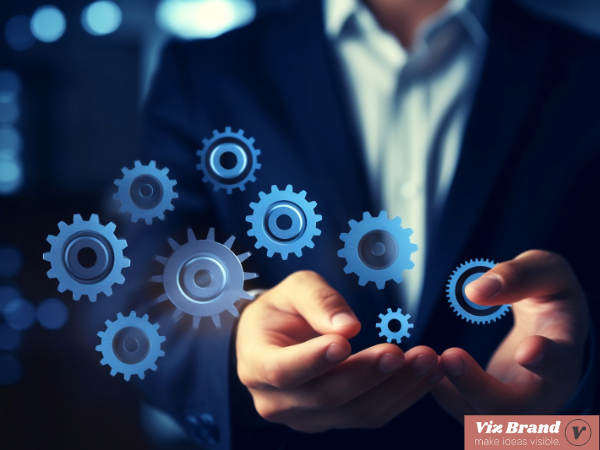 꼭 확인해야 하는 10가지 스마폰 설정