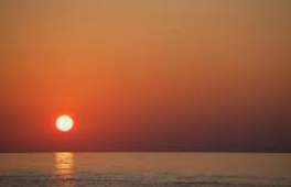 울릉도 배편시간표