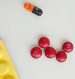 당뇨병에 좋은 음식 영양제 식단