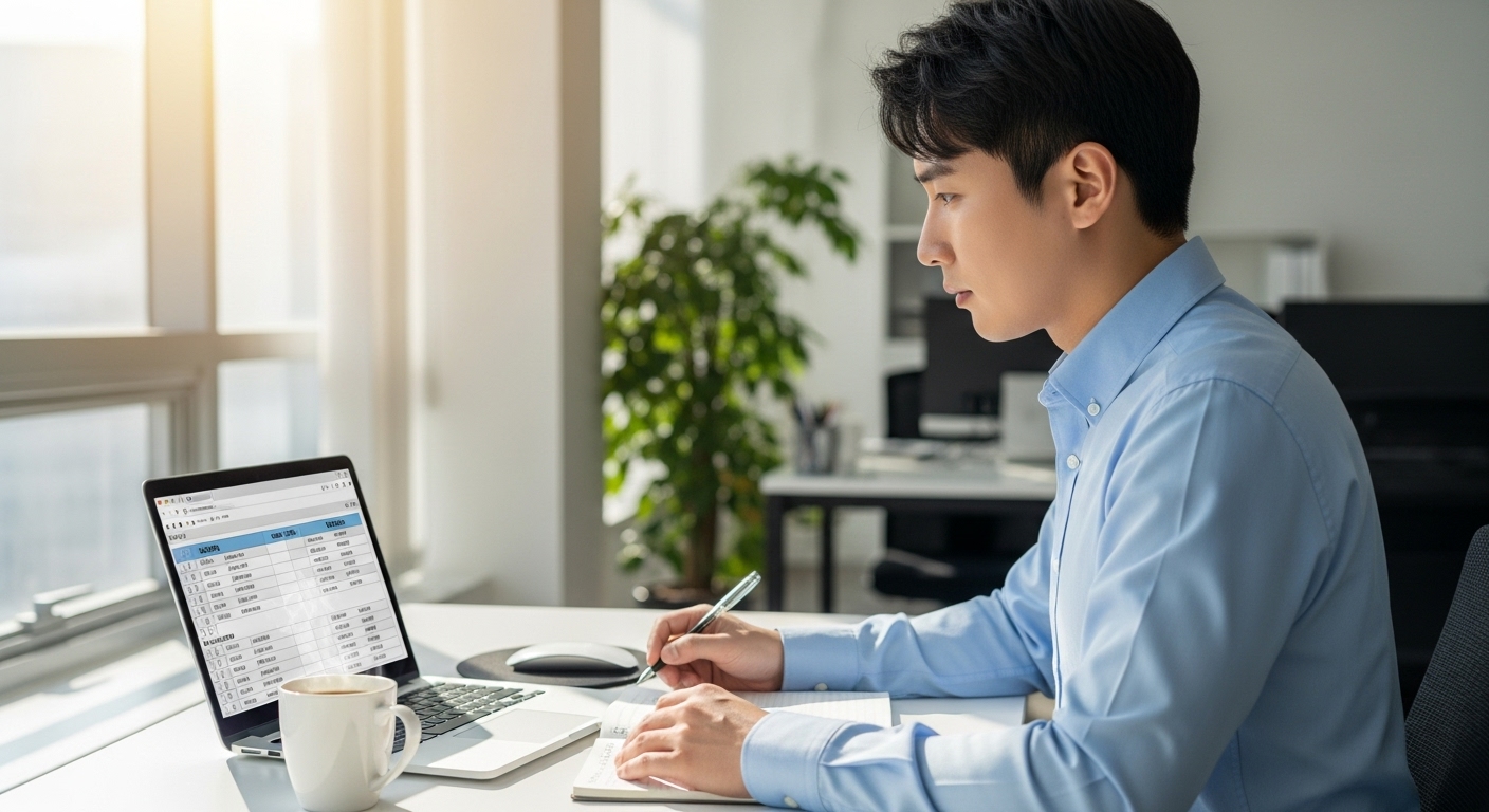 파킹통장, 단기적금, 사회초년생