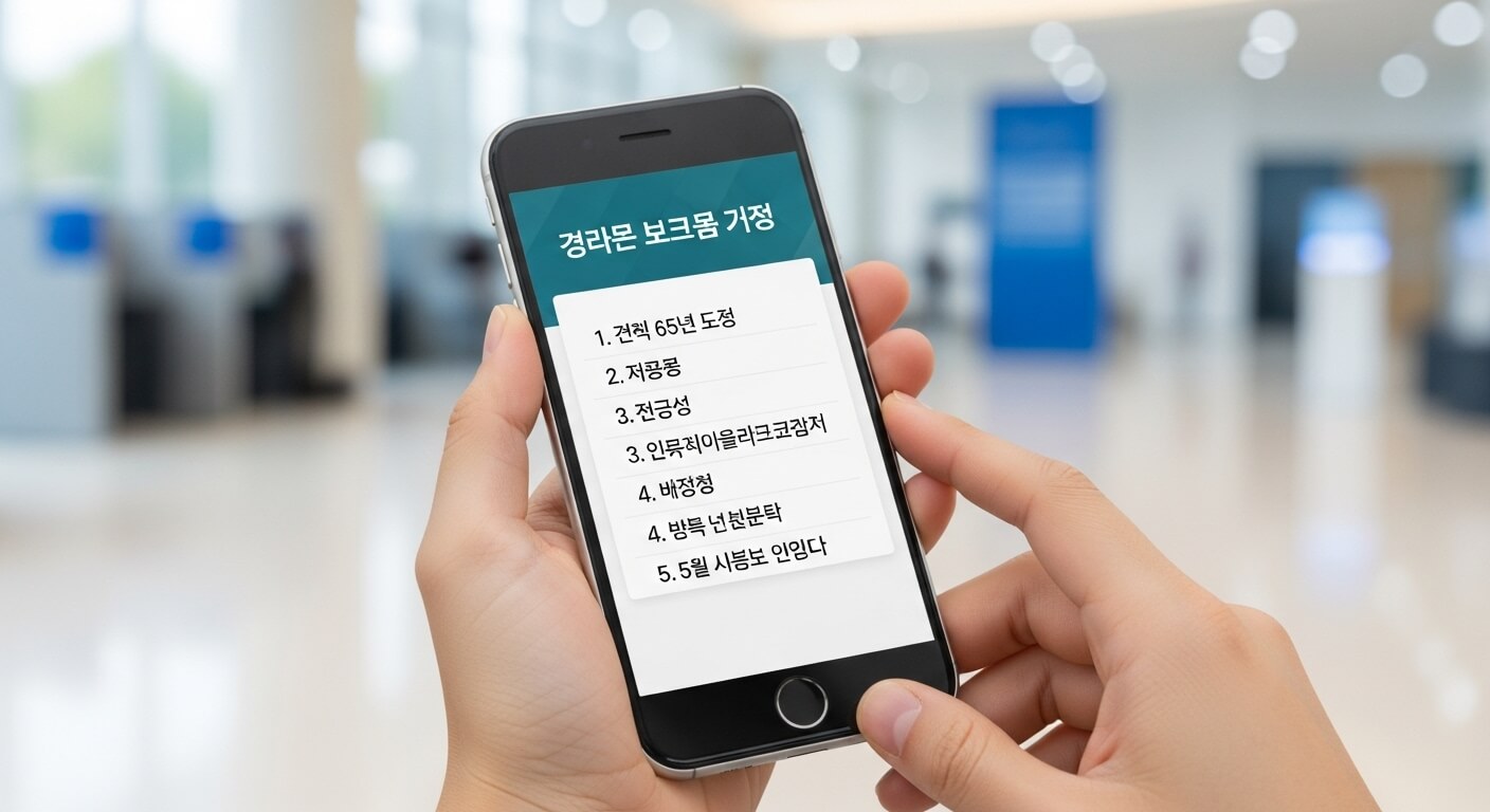 비과세 예금 조건 한도