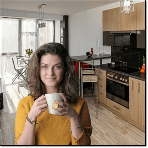 수세미 효능 및 먹는 법과 주의점