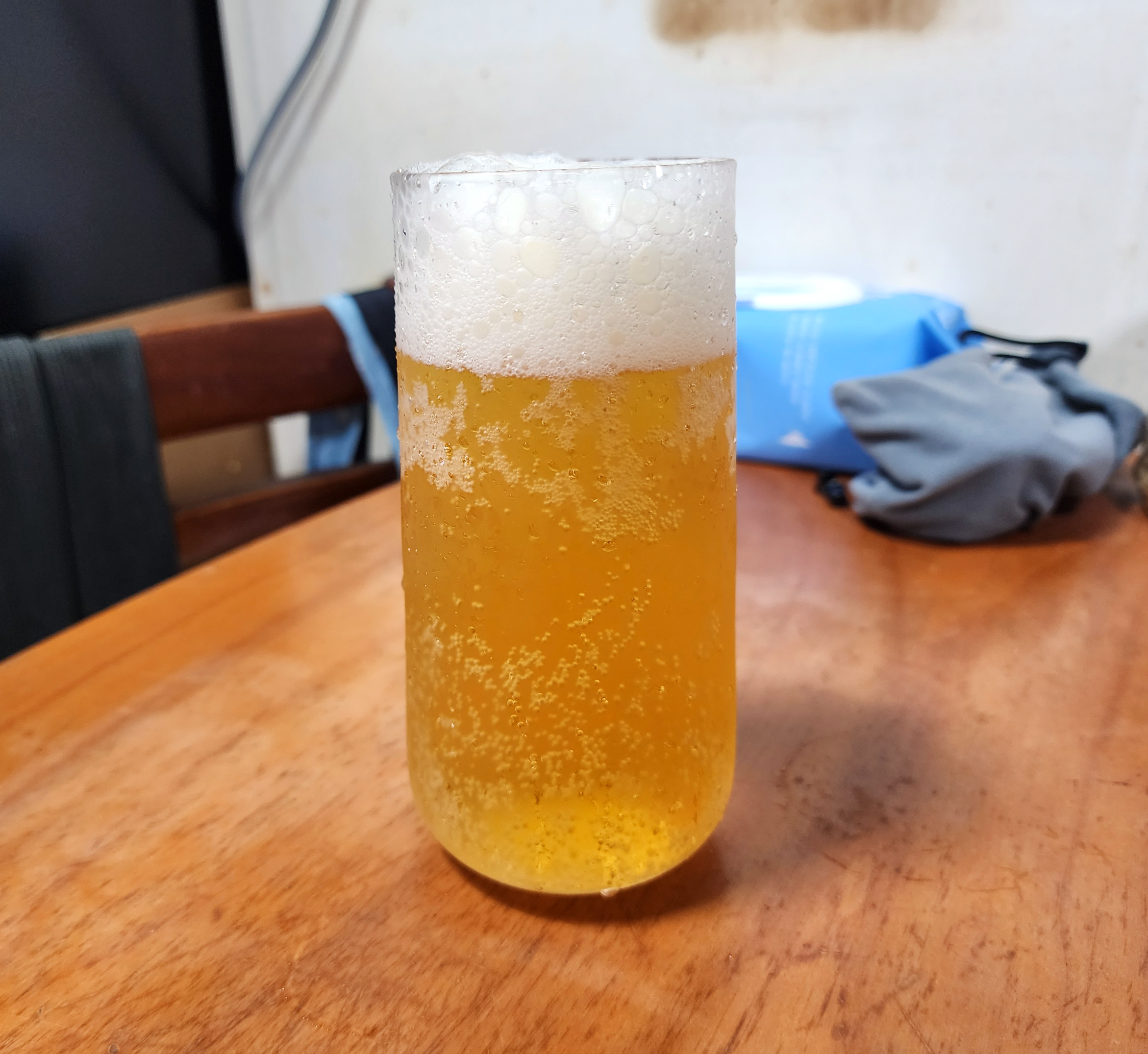 볼파스엔젤맨프리미엄라거