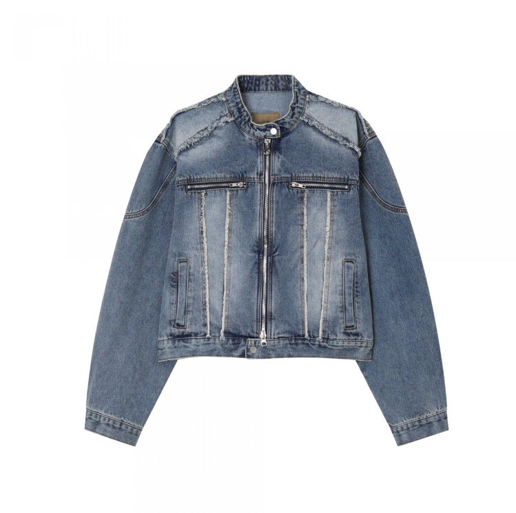 tvN 놀라운토요일 383회 신동엽 청자켓, 놀토 데님자켓 브랜드 정보