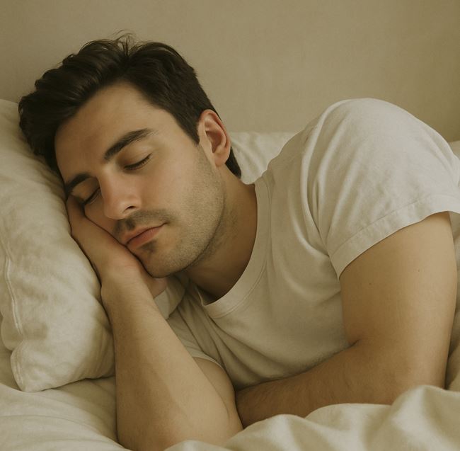 머리카락이 빠지는 꿈 해몽 (2025년 최신 해석)