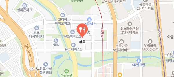 생활의달인-소바튀김달인-일식집