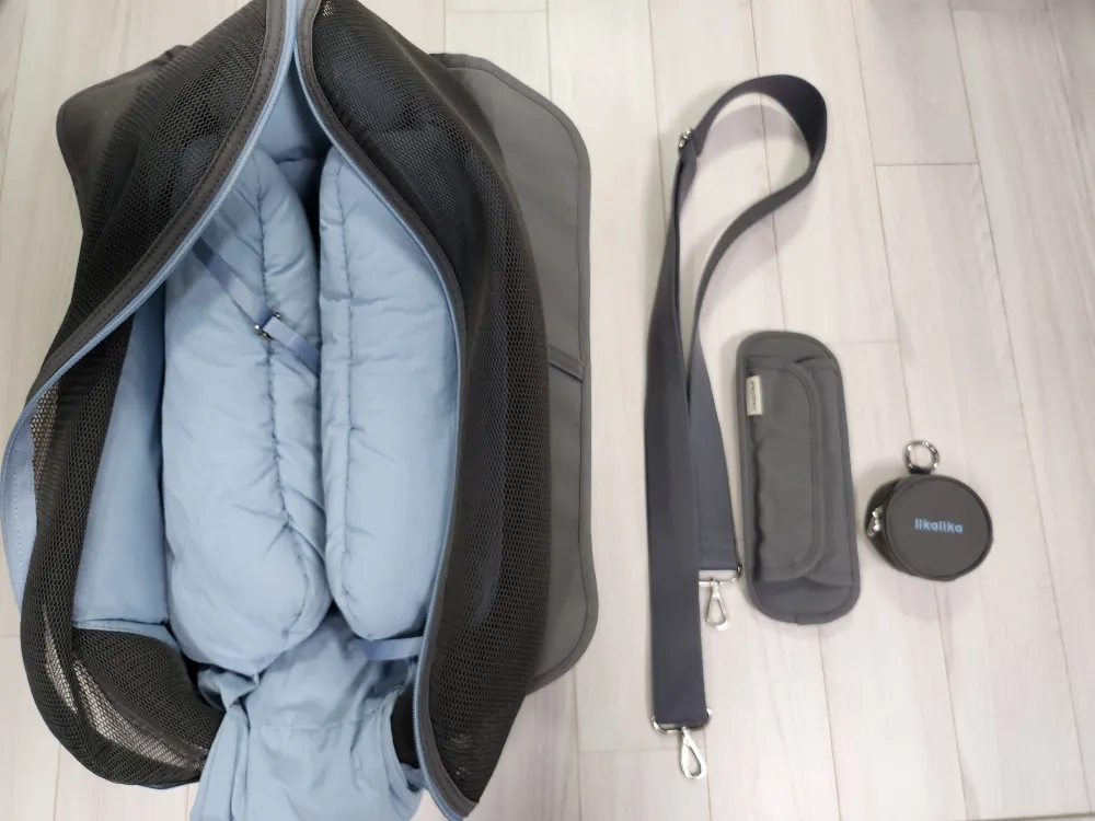 직거래 판매 준비 포장 가격 온라인마켓 택배 규정_1