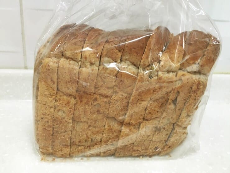 패키지-안에-10개의-식빵이-3봉지