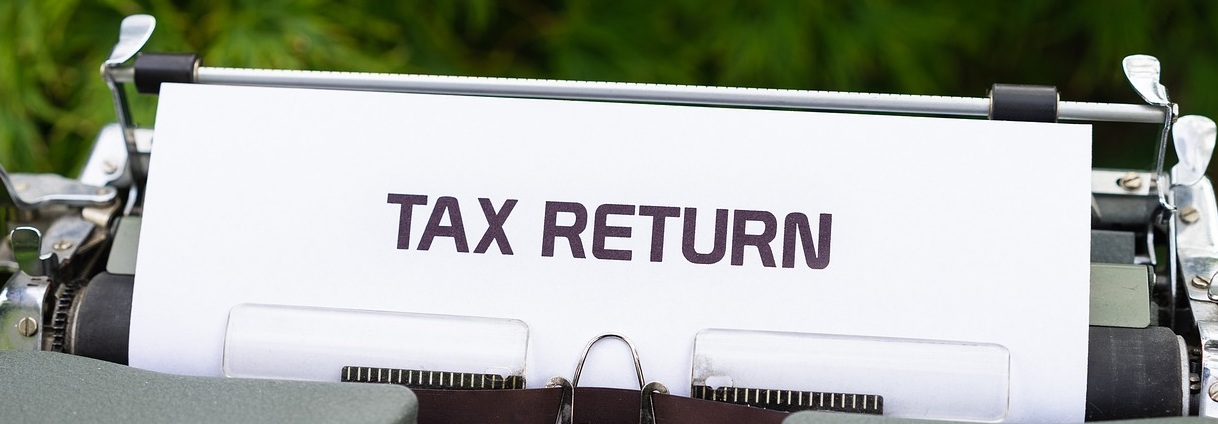 2025년 간편장부 작성 요령, 지금 해결하세요!