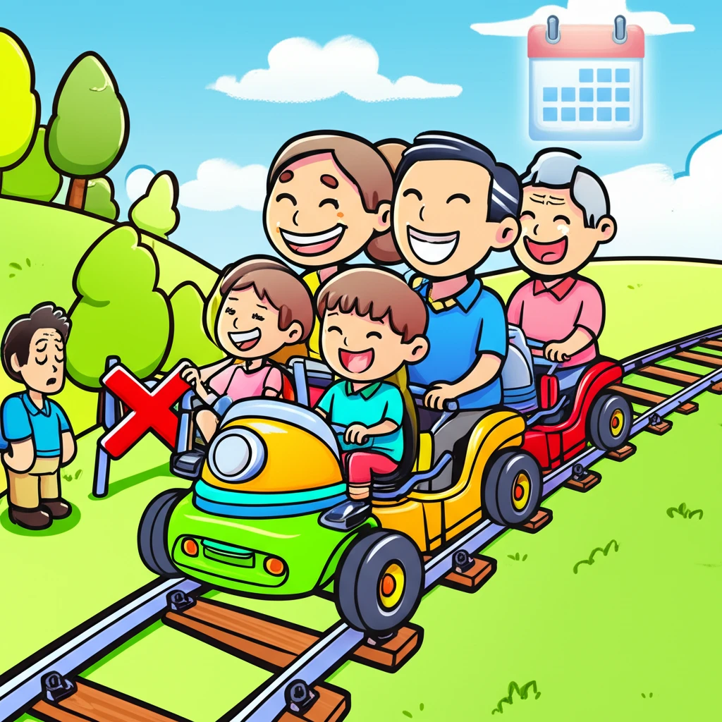 문경 레일바이크 진남역 구랑리역 위치..