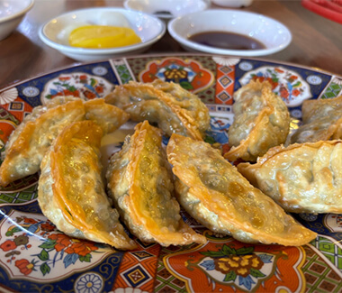 생방송투데이 빅데이터 랭킹 맛집 서울 최고의 자장면 TOP5 송죽장