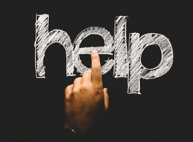 소상공인 명절 지원금