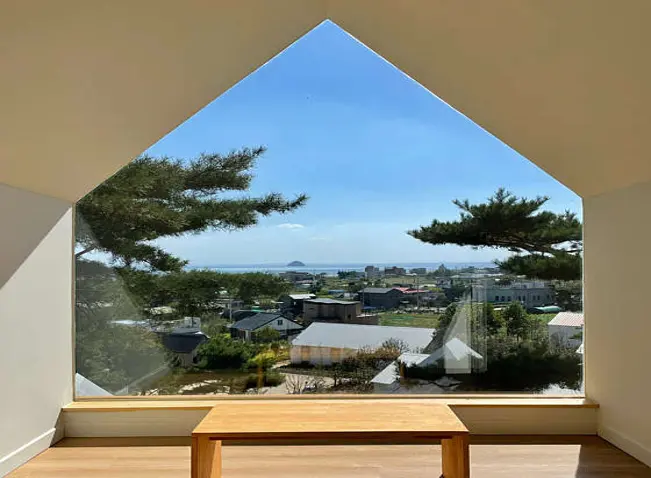 스테이제부