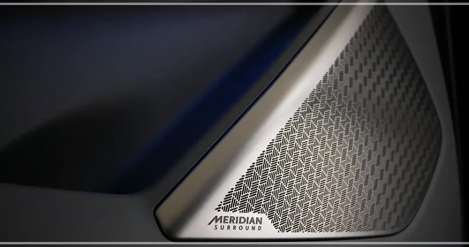 기아-EV9-제원-가격-연비-모의견적-진행