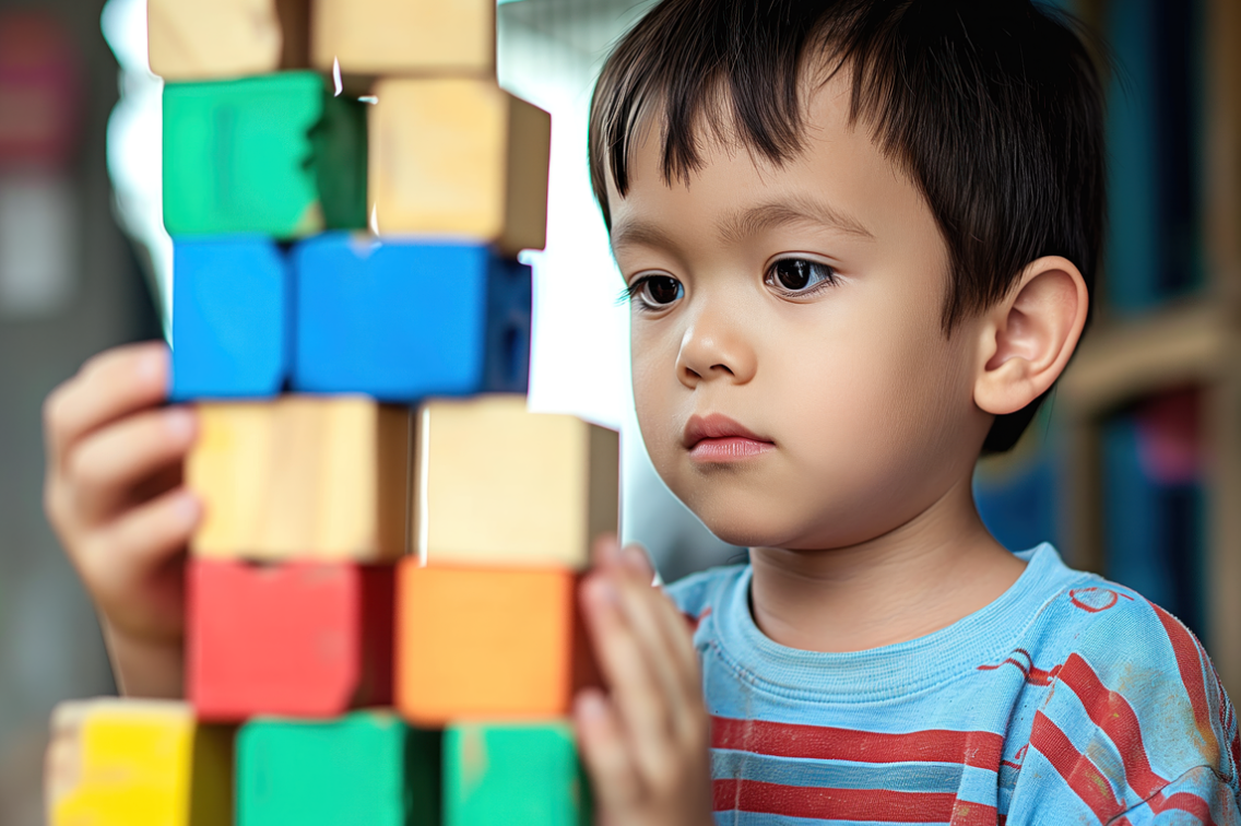 전이(Transition) 계획과 ABA 중재