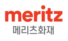 로고