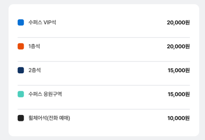 신인감독 김연경 시즌2