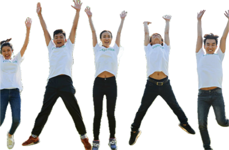 청년도약계좌 신청 방법 및 조건 총정리 (2026년 청년미래적금까지 한 번에 확인하세요)