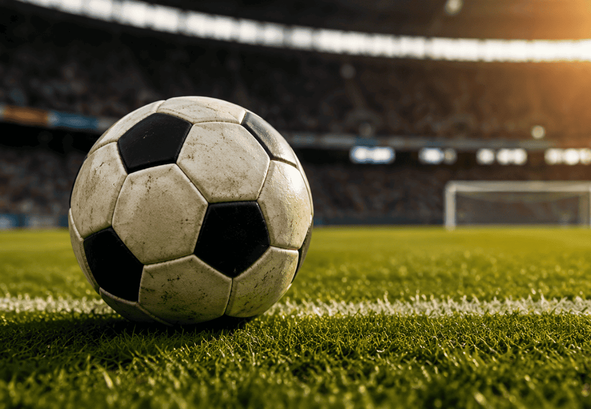 2026아시안게임 축구 일정 대진표 경기시간