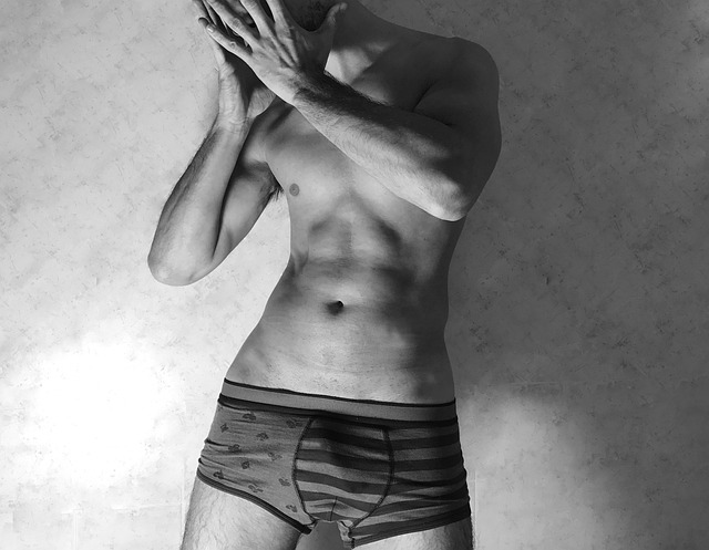 요로결석 관리 앱과 도구 알아보기