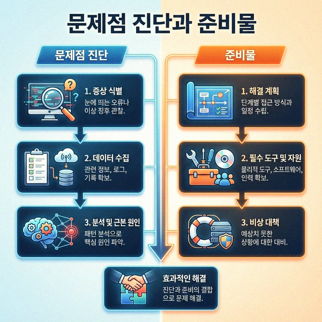 전자레인지 문 패킹 직접 교체 간단 가이드