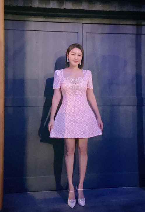 송가인 막걸리 가격 및 오픈런