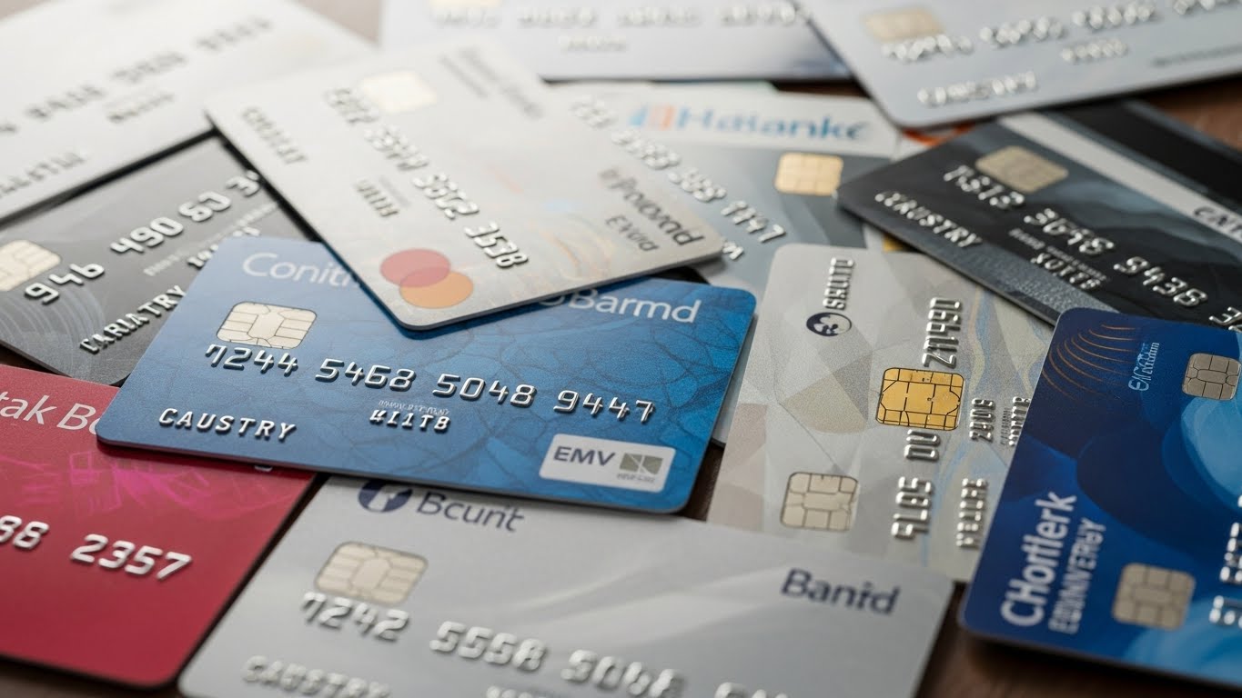 신한 체크카드 추천 연말정산