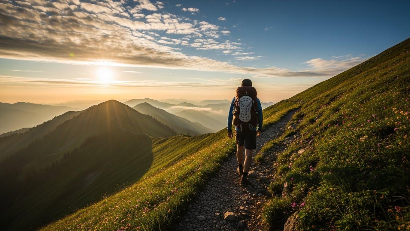 네셔널지오그래픽 경량패딩