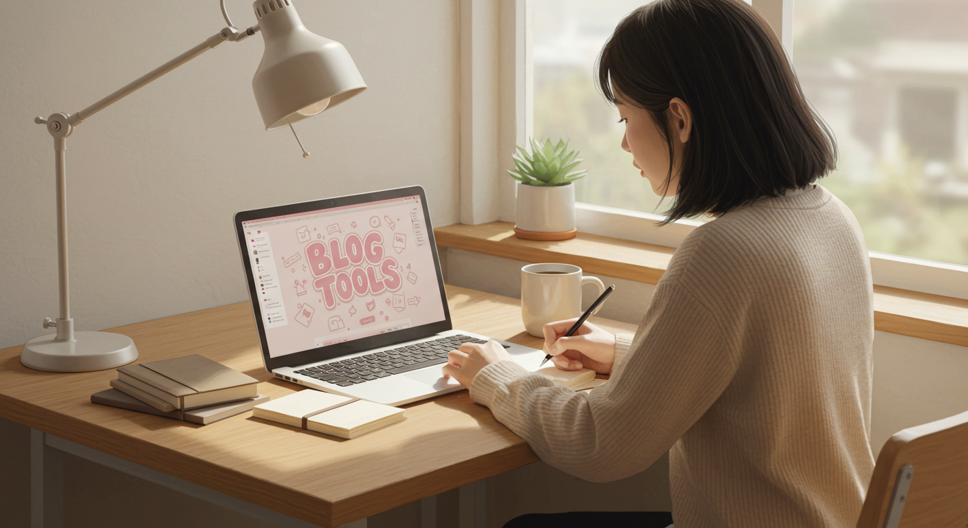 구글 애드센스 블로그