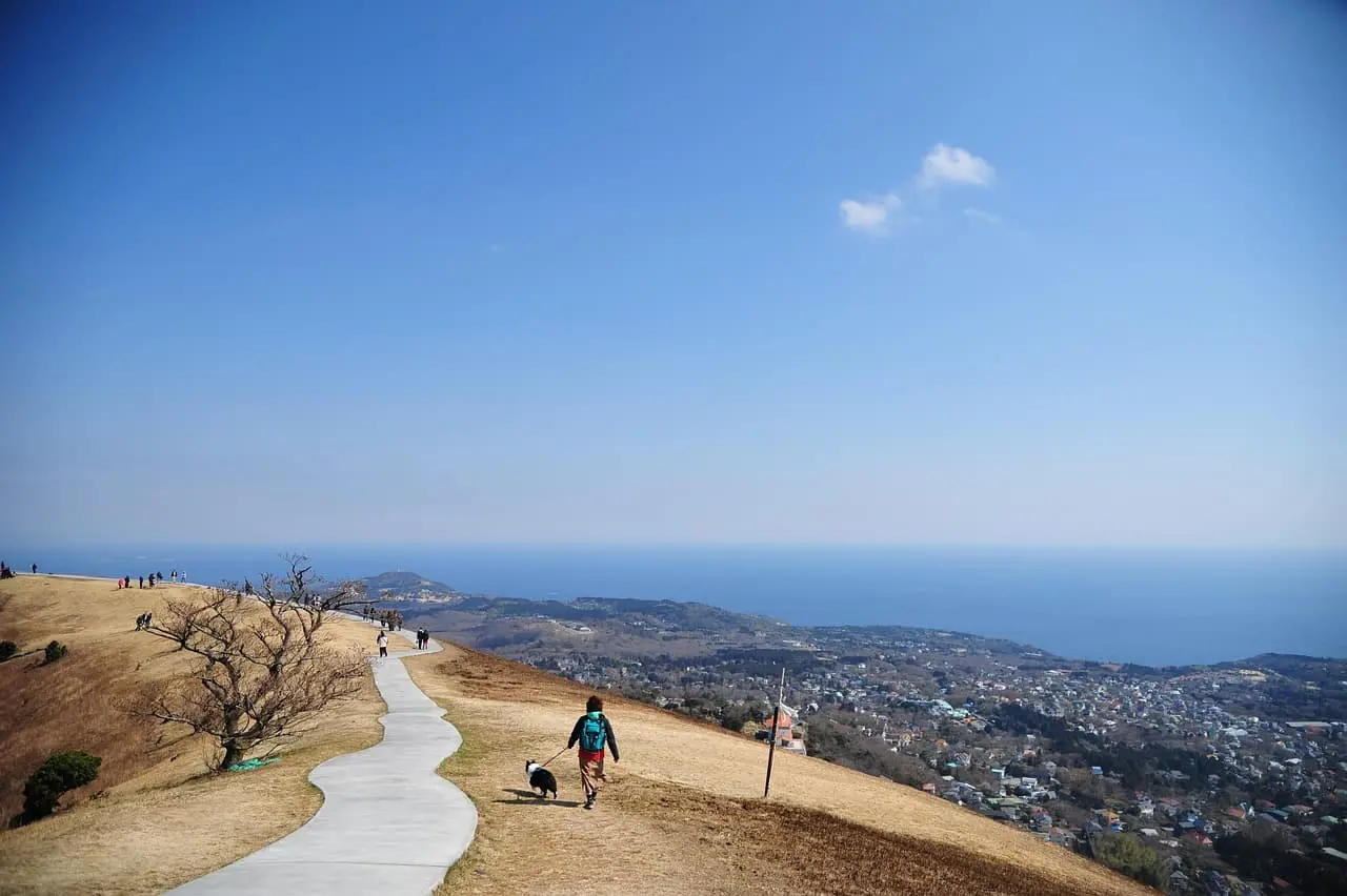 환절기 구안와사&amp;#44; 감기인 줄 알았다가 얼굴이 마비될 수도 있습니다