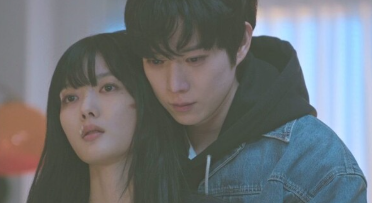 친애하는X 결말