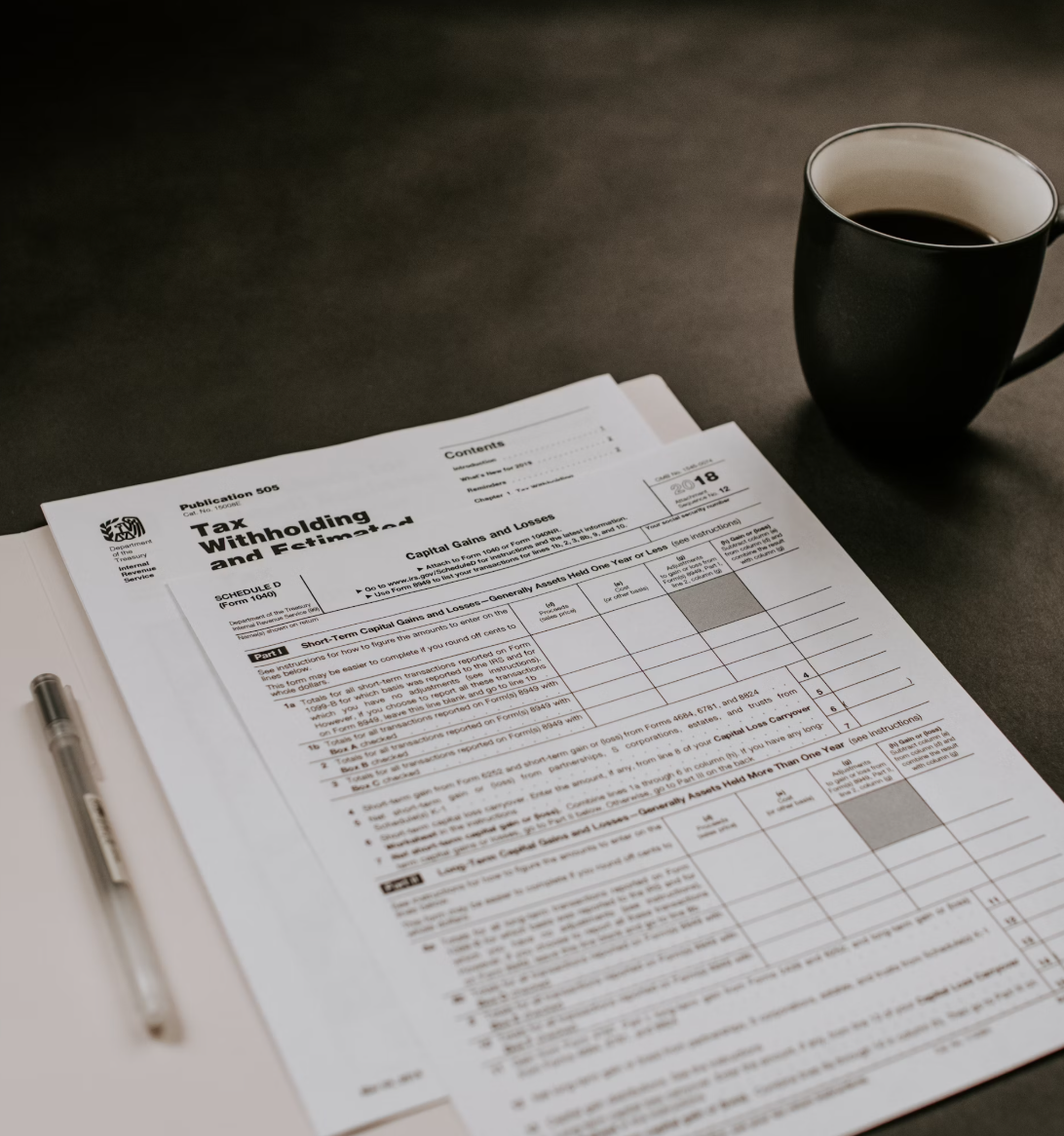 종합소득세 신고방법 1