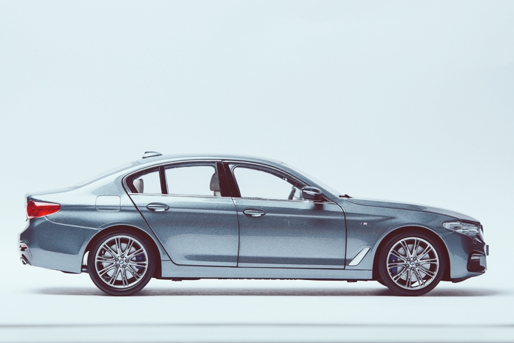 중고차 매매시세표