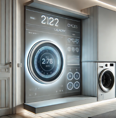 이 이미지는 AI로 생성된 이미지입니다.