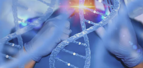 Wearable Biosensor + Metabolomics 연계 – 환자 맞춤형 실시간 약물 모니터링