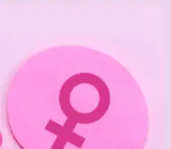 갱년기 극복방법