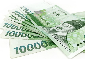 2025-연말정산-미리보기