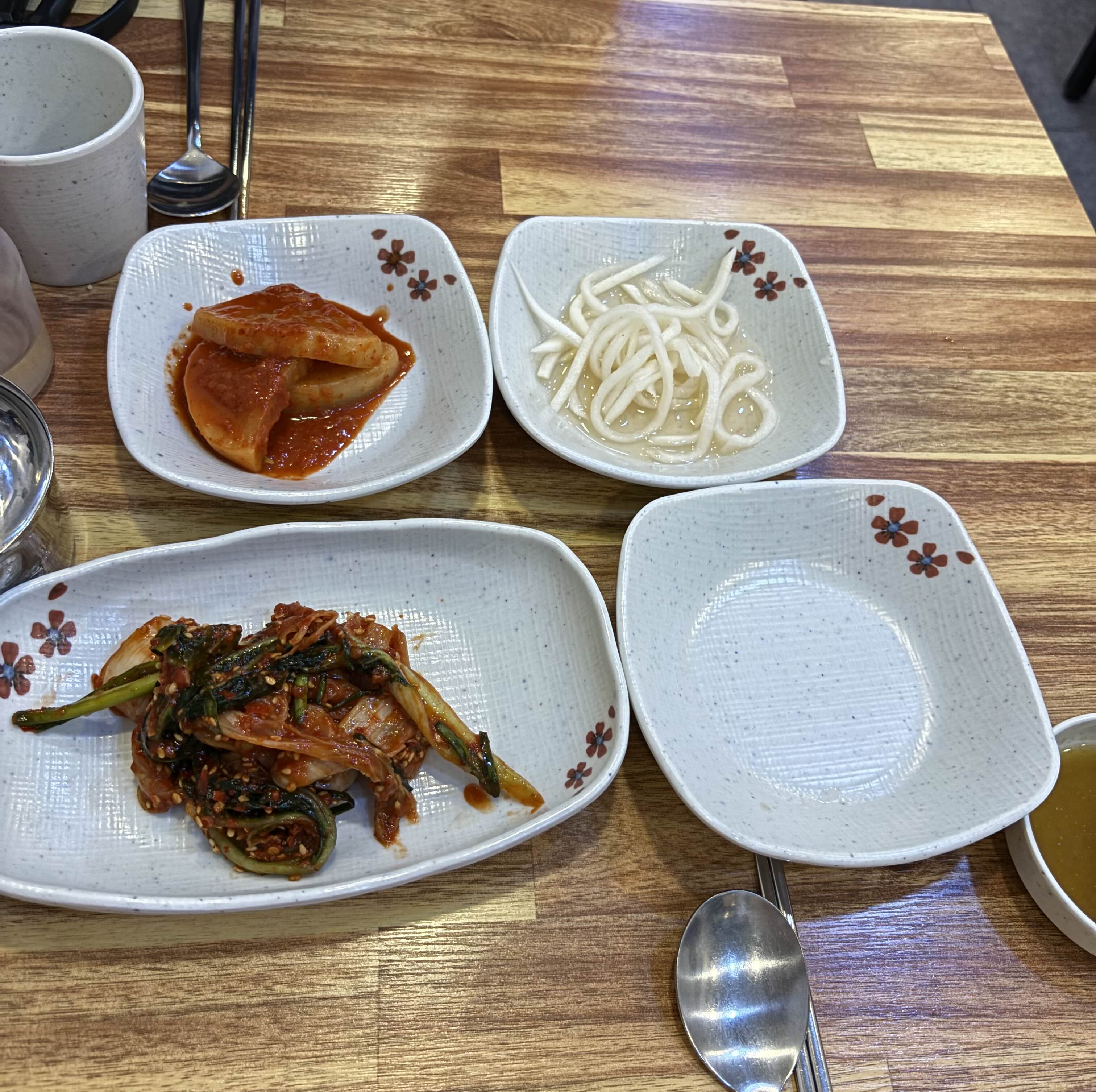 alt 태그