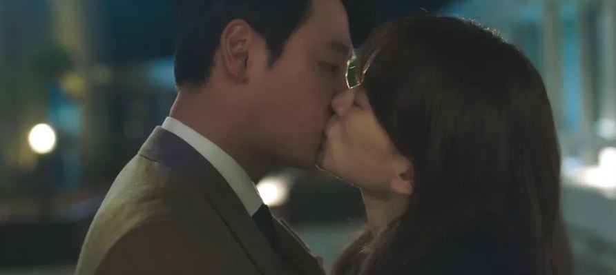 이로운사기_14회