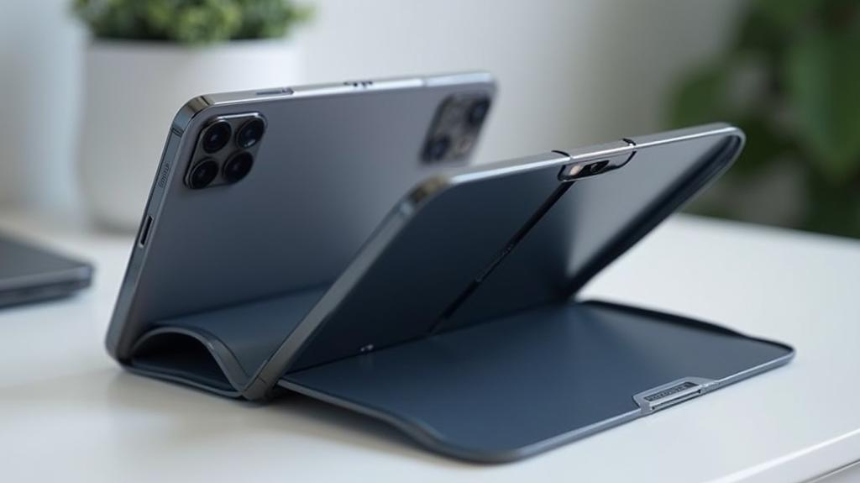 갤럭시 폴드7 출시! 스펙&middot;가격&middot;혁신 포인트 총정리