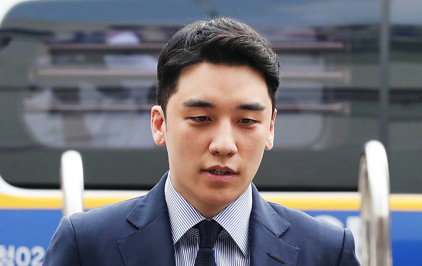 빅뱅-출신-승리